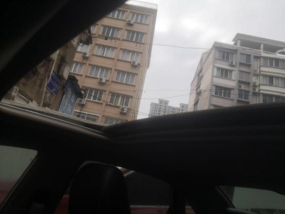 [温州·浙C] 二手别克英朗2015款 15N 手动精英型