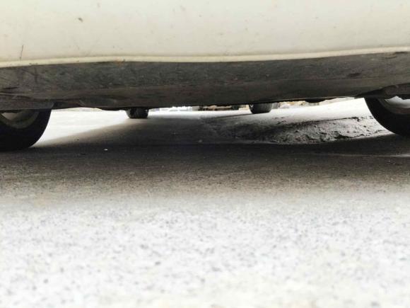 [南昌·赣A] 二手奥迪奥迪A4L2017款 40 TFSI 时尚型