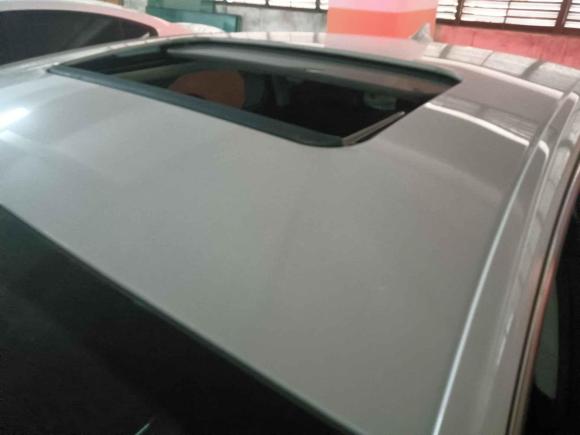 [佛山·粤X] 二手福特蒙迪欧2017款 EcoBoost 180 时尚型