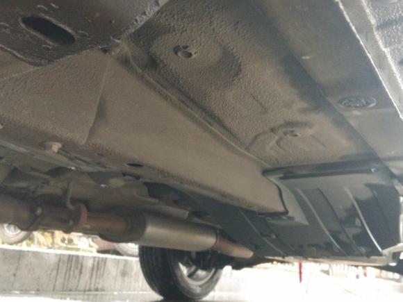 [南昌·赣A] 二手哈弗哈弗F72020款 2.0T 两驱i范