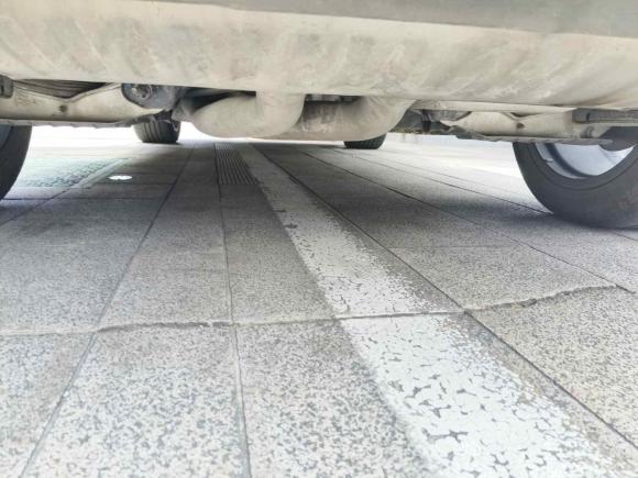 [宁波·浙B] 二手奥迪奥迪Q82019款 55 TFSI 臻选动感型