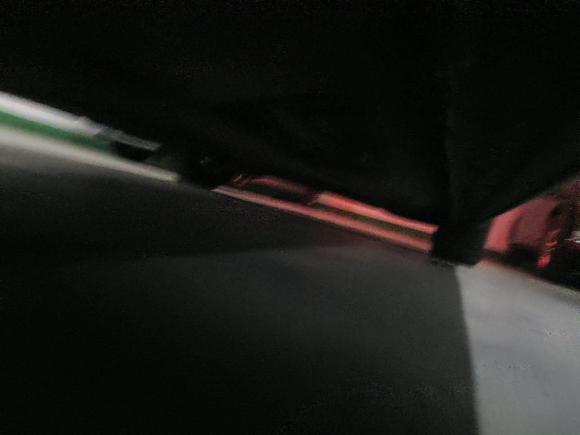 [南昌·赣A] 二手雪佛兰迈锐宝XL2017款 1.8L 全混动锐尊版