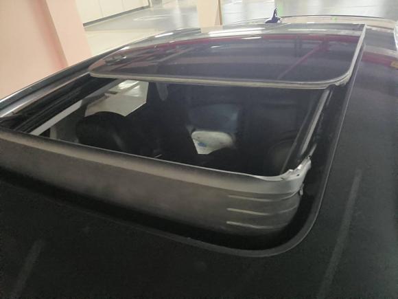 [无锡·苏B] 二手奥迪奥迪Q32019款 35 TFSI 时尚动感型