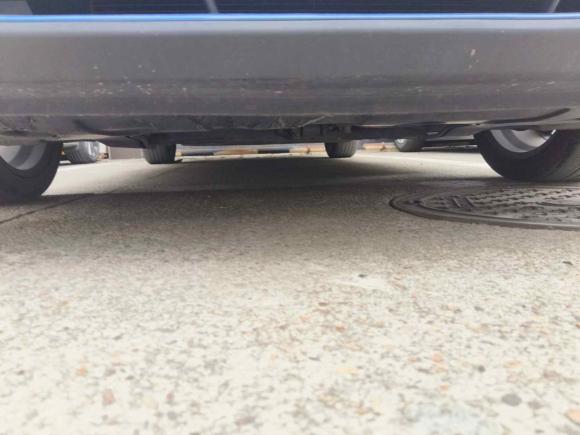 [南昌·赣A] 二手现代伊兰特2021款 1.5L CVT LUX尊贵版