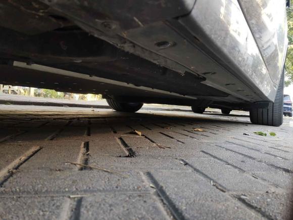 [嘉兴·浙A] 二手理想汽车理想L82023款 Pro