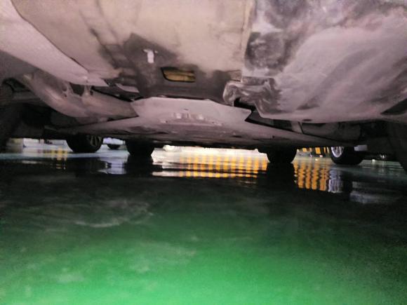 [温州·浙C] 二手宝马宝马Z42009款 sDrive23i领先型