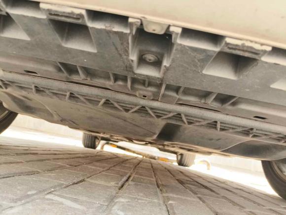 [苏州·苏E] 二手奥迪奥迪A32016款 Sportback 35 TFSI 领英型