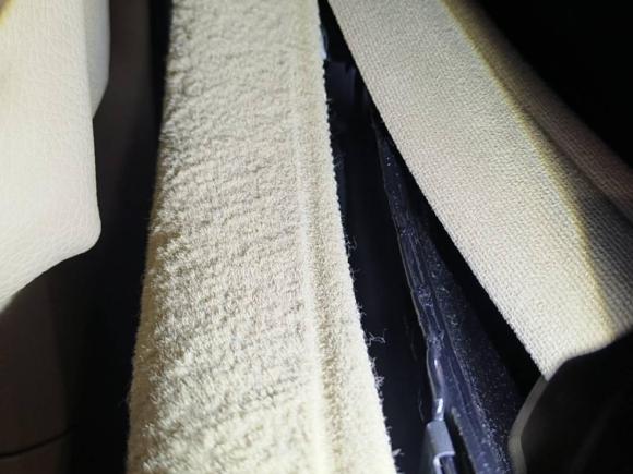 [宁波·皖C] 二手奔驰奔驰S级2010款 S 400 L HYBRID