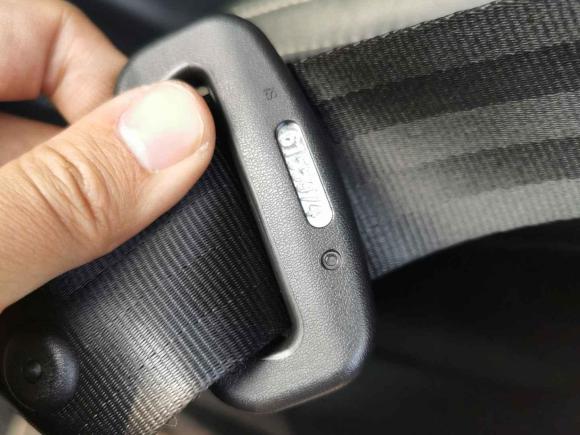 [成都·川A] 二手比亚迪宋Pro新能源2019款 EV 高功率高续航版旗舰型