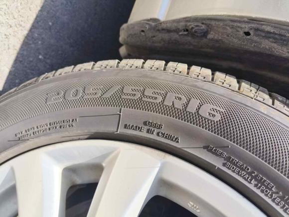 [青岛·鲁B] 二手马自达马自达52011款 2.0L 自动舒适型