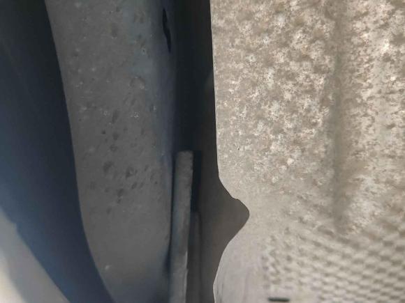 [宁波·浙B] 二手大众高尔夫2011款 1.4TSI 自动舒适型