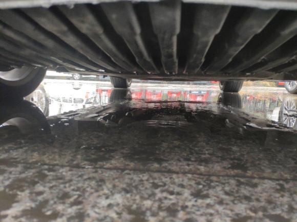 [苏州·浙B] 二手奔驰奔驰SLK级2011款 SLK 200 时尚型