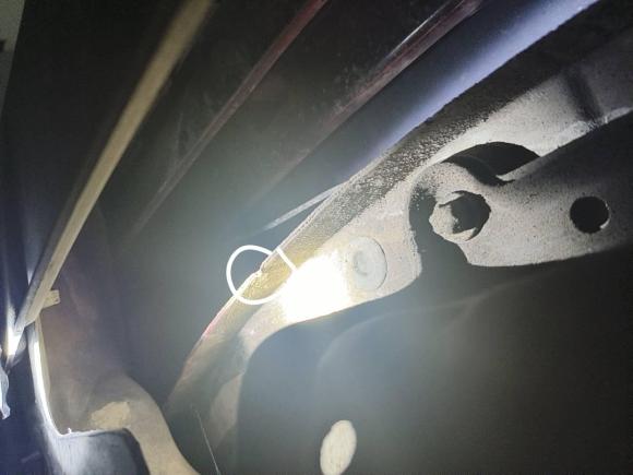 [成都·贵C] 二手奔驰奔驰A级2011款 A 160