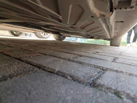 [义乌·浙G] 二手奔驰奔驰C级2017款 改款 C 180 L 时尚型运动版