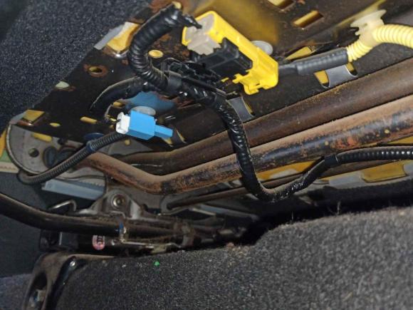 [武汉·鄂A] 二手本田杰德2013款 1.8L 自动舒适版 5座