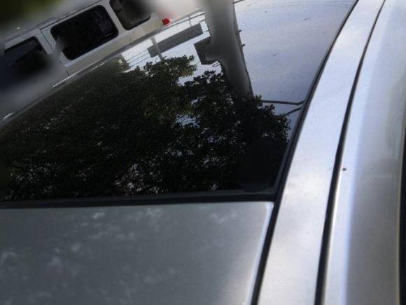 [南昌·赣A] 二手捷豹捷豹XFL2017款 XFL 3.0 SC 340PS 尊享版