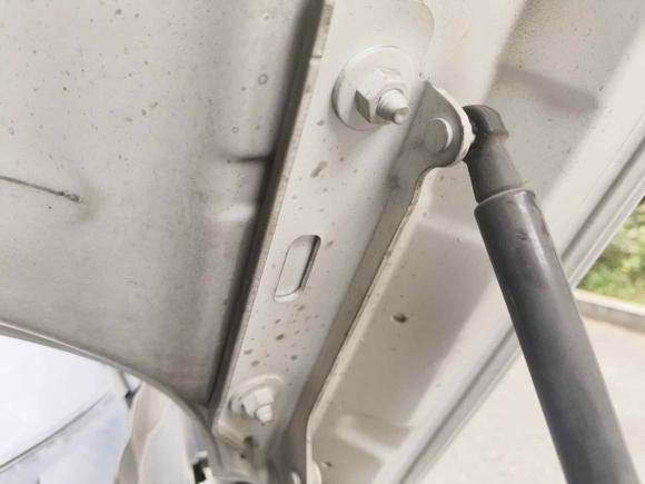 [温州·浙C] 二手奥迪奥迪A52019款 Sportback 40 TFSI 时尚型