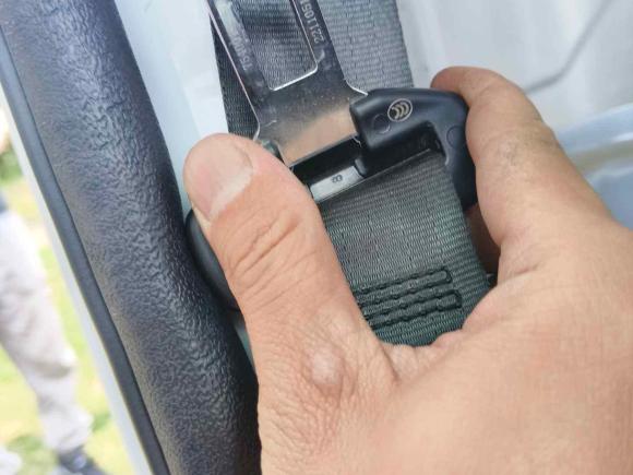 [成都·川A] 二手远程远程星享V2022款 星享V6E超值版长轴中航38.64kWh