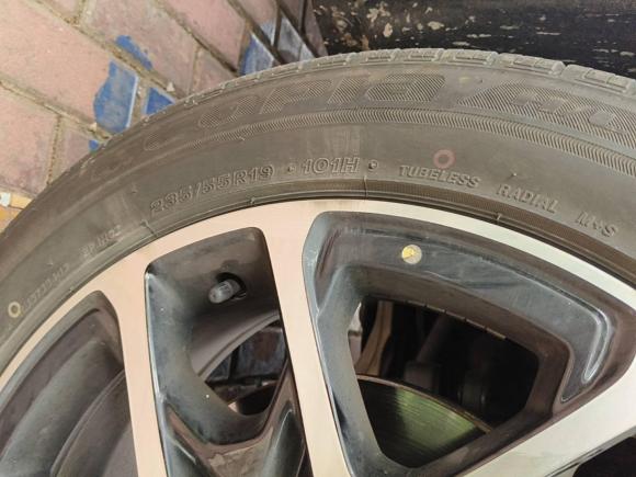 [南通·苏F] 二手Jeep大指挥官2022款 2.0T 四驱豪华版