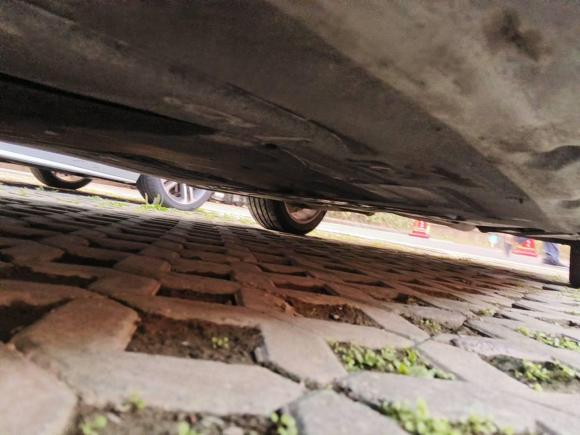 [嘉兴·浙F] 二手宝马宝马5系2012款 530Li 领先型