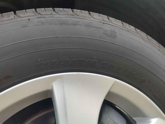 [宁波·浙B] 二手丰田埃尔法2011款 3.5L 豪华版