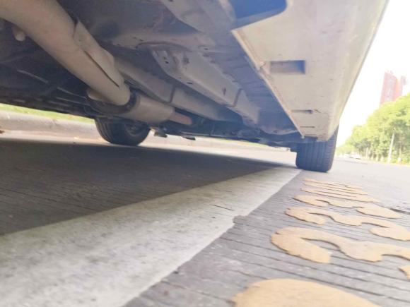 [宁波·浙B] 二手比亚迪宋MAX2017款 1.5T 自动智联精英型 7座