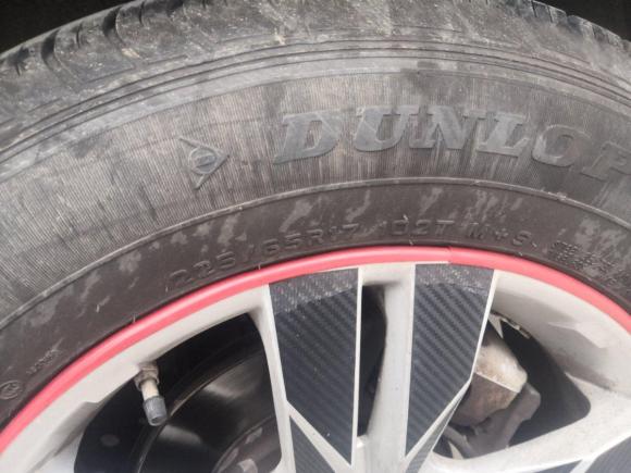 [金华·浙G] 二手长安长安CS752014款 1.8T 自动尊贵型 国IV