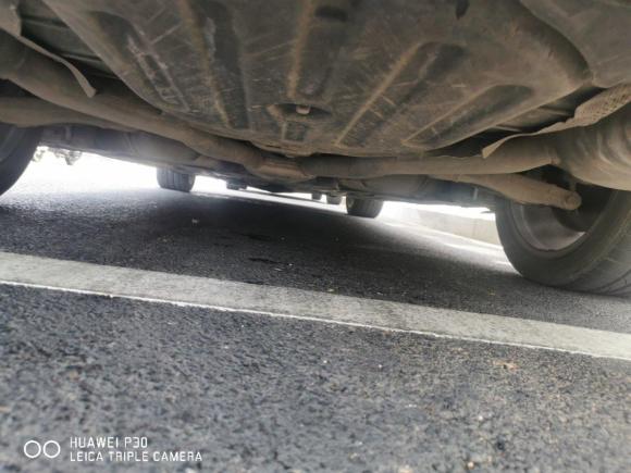 [金华·浙G] 二手奥迪奥迪A82004款 A8L 4.2L