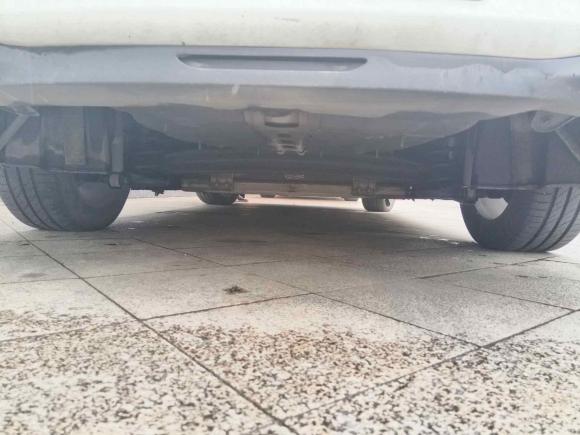 [温州·浙C] 二手埃安AION S2019款 炫 630