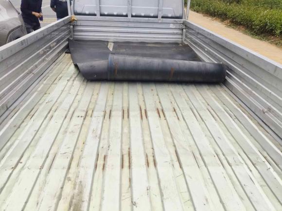 [南昌·赣A] 二手五菱汽车五菱荣光新卡2019款 1.5L单排L3C