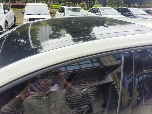 [嘉兴·浙F] 二手大众高尔夫2019款 280TSI DSG舒适型 国V