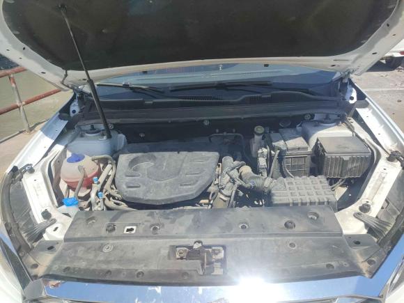 [宁波·川Y] 二手捷途捷途X702020款 1.5T DCT悦行版 5座