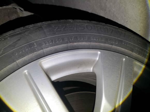 [上海·皖A] 二手奥迪奥迪A6L2011款 2.8 FSI 舒适型
