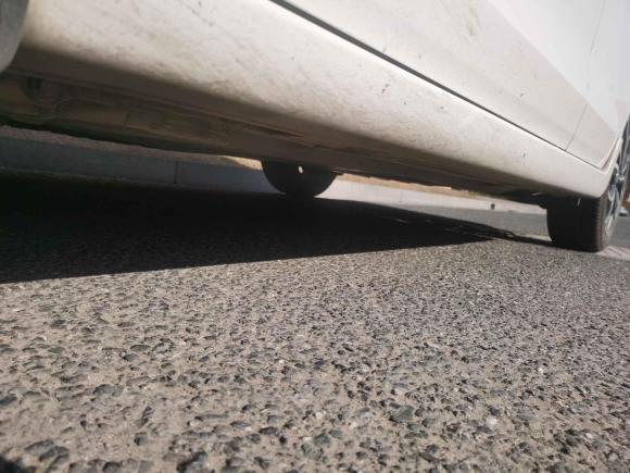 [湖州·浙E] 二手本田LIFE2021款 1.5L CVT SPORT心动版