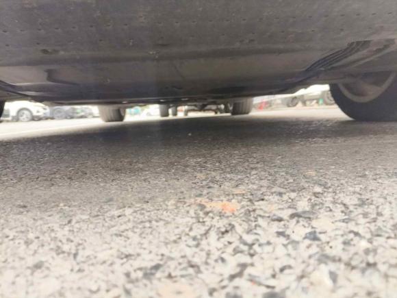 [南京·苏A] 二手奥迪奥迪A72012款 3.0TFSI quattro舒适型