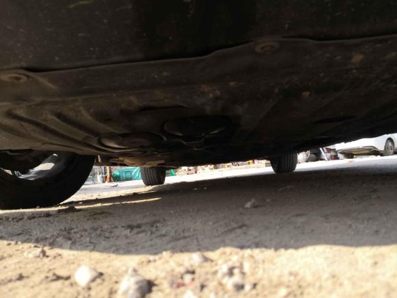 [湖州·浙E] 二手比亚迪秦PLUS2021款 DM-i 120KM 尊贵型