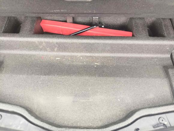 [义乌·浙G] 二手长安长安CS75 PLUS2020款 2.0T 自动旗舰型