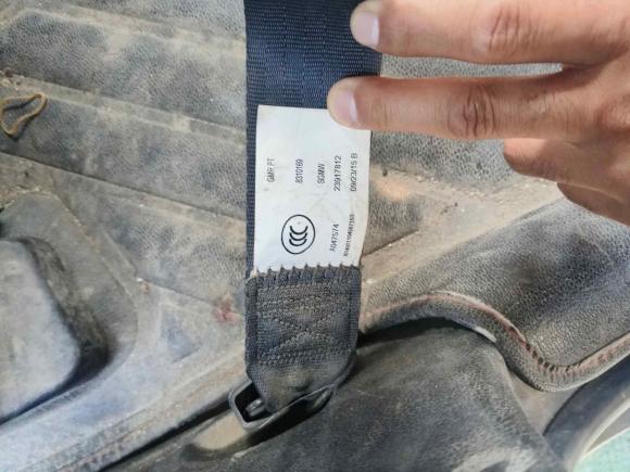 [西安·皖S] 二手宝骏宝骏5602015款 1.8L 手动豪华型