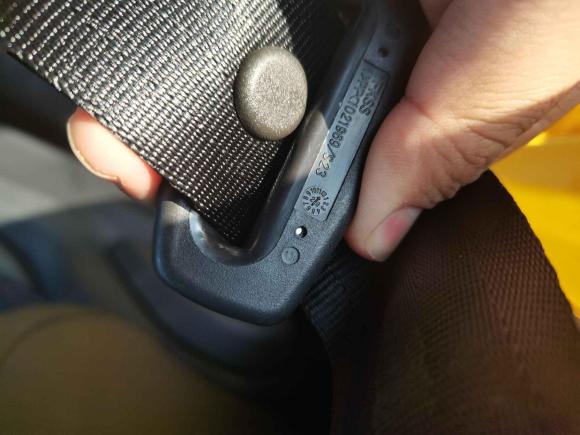 [苏州·苏U] 二手名爵MG52021款 180DVVT CVT青春豪华版