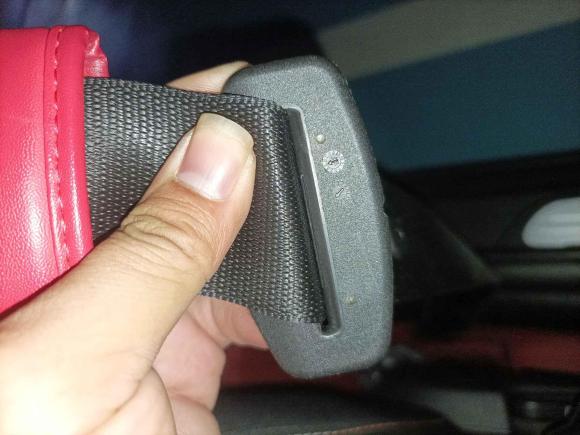 [义乌·浙G] 二手MINIMINI2016款 1.2T ONE 先锋派