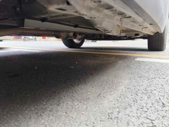 [深圳·粤S] 二手魏牌玛奇朵DHT2021款 1.5L DHT特调版