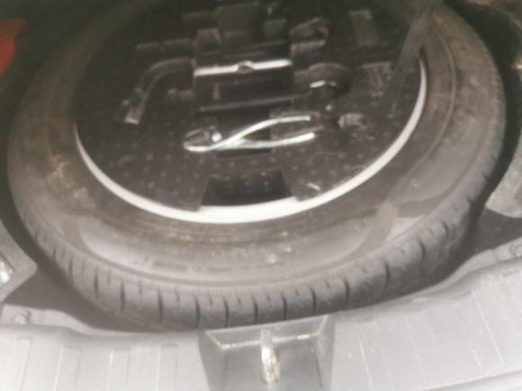 [台州·贵E] 二手哈弗哈弗H22016款 红标 1.5T 手动两驱豪华型