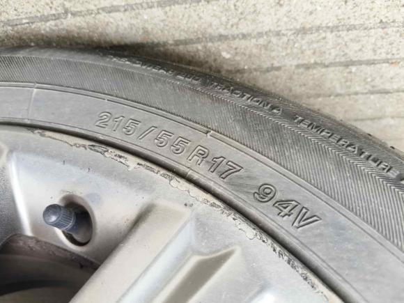 [台州·浙J] 二手雷克萨斯雷克萨斯ES2006款 350