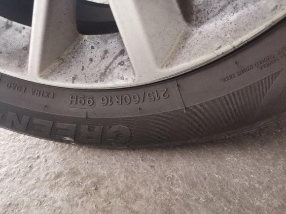 [广州·粤A] 二手东风风行菱智PLUS2021款 2.0L 手动豪华型 9座