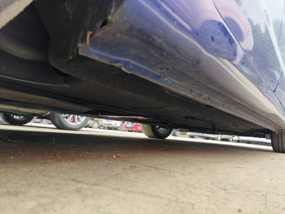 [杭州·浙J] 二手红旗红旗H52022款 经典款 1.5T DCT旗韵版