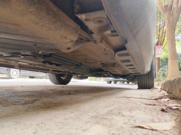 [湖州·浙E] 二手MINIMINI COUNTRYMAN2014款 1.6L COOPER Fun