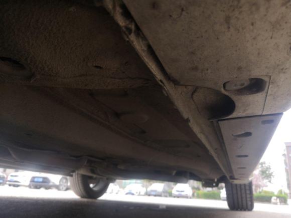 [义乌·贵E] 二手奇瑞艾瑞泽52018款 1.5L 手动致敬青春版