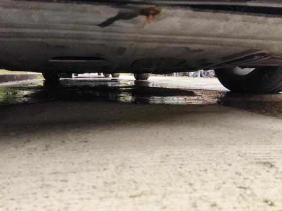 [上海·粤Y] 二手奥迪奥迪A6L2014款 35 FSI quattro 豪华型