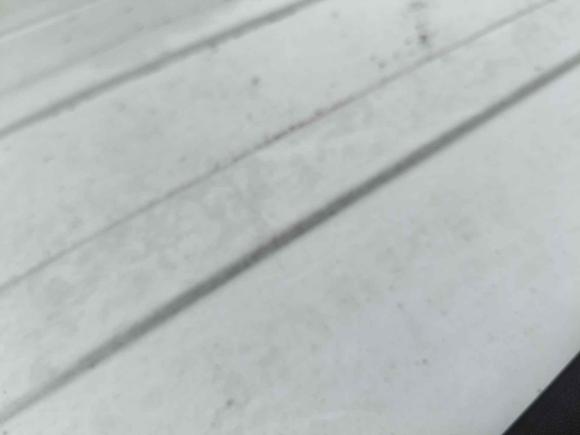 [广州·粤G] 二手五菱汽车五菱宏光PLUS2019款 1.5T 手动豪华型 7座