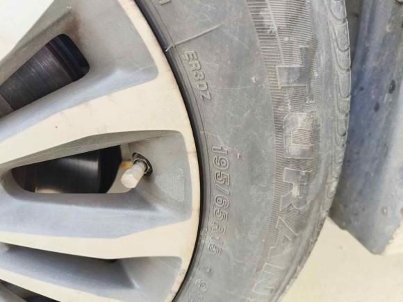 [宁波·浙B] 二手丰田卡罗拉2017款 改款 1.2T S-CVT GL